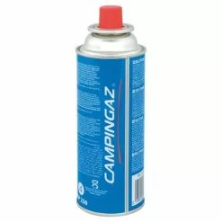Cartucho Campingaz CP 250 220 Ml