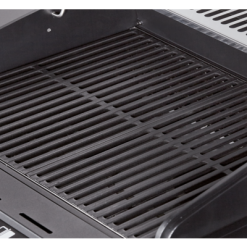 Parrilla Eléctrica Enders ECrave 2 -Cocinas y barbacoas Ventas 789548 5205776