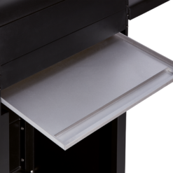 Parrilla Eléctrica Enders ECrave 2 -Cocinas y barbacoas Ventas 789554 5205788