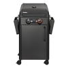 Enders EFlow Pro 2 Turbo Shadow Parrilla Eléctrica -Cocinas y barbacoas Ventas 789563 5205827