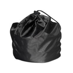 Juego De Ollas De Camping Enders CULINA Acero Inoxidable 7 Juego De Ollas De Camping Enders CULINA Acero Inoxidable -Cocinas y barbacoas Ventas 789584 5202731