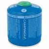 Cartucho De Gas Campingaz CV 300 Plus 240 Ml -Cocinas y barbacoas Ventas 78967 206805