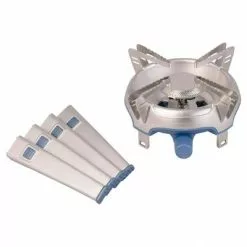 Campingaz Vivac De La Cocina ™ -Cocinas y barbacoas Ventas 78972 206850