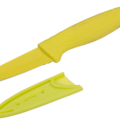 Cuchillo Y Vaina Edco 4 Piezas 19 Cm -Cocinas y barbacoas Ventas 797906 5229842