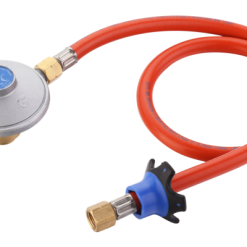 Regulador De Cartucho Roscado Cadac 30 Mbar -Cocinas y barbacoas Ventas 803906 5272031