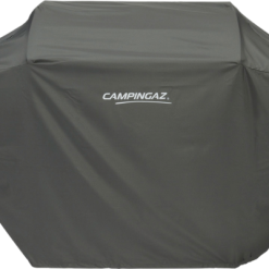 Campingaz Barbacoa Premium Cover M -Cocinas y barbacoas Ventas 810134 5286539