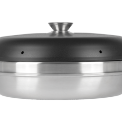 Horno De Camping Petromax