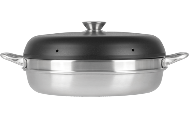 Horno De Camping Petromax 3 Horno De Camping Petromax