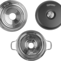 Cocinas y barbacoas Ventas -Cocinas y barbacoas Ventas 811412 5287103