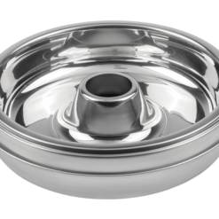 Horno De Camping Petromax 11 Horno De Camping Petromax -Cocinas y barbacoas Ventas 811415 5287109