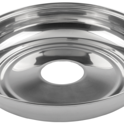 Horno De Camping Petromax 12 Horno De Camping Petromax -Cocinas y barbacoas Ventas 811418 5287115