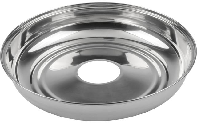 Horno De Camping Petromax 6 Horno De Camping Petromax - Imagen 4