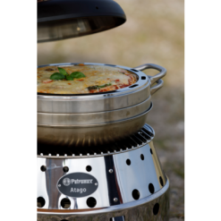 Horno De Camping Petromax 13 Horno De Camping Petromax -Cocinas y barbacoas Ventas 811421 5287121