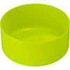 MSR DeepDish Bowl