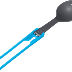 MSR Cutlery Spork Azul