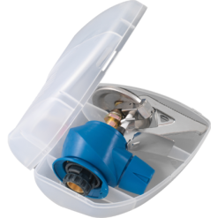 Campingaz Twister Plus Cartucho De Válvula Cocina 2900 W -Cocinas y barbacoas Ventas 822941 5316956