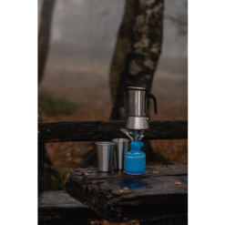 Campingaz Twister Plus Cartucho De Válvula Cocina 2900 W -Cocinas y barbacoas Ventas 823640 5320310