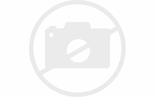 Sartén De Camping Trangia 27 Hardanodized 18,5 Cm 6 Sartén De Camping Trangia 27 Hardanodized 18,5 Cm - Imagen 4