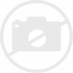 Juego De Cubiertos Brunner Delice 16 Piezas Marrón